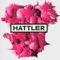 Swing Ur Soul - Hattler lyrics