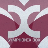 Symphonix Box artwork