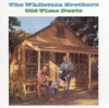 The Whitstein Brothers - Sinner You'd Better Get Ready