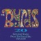 Love That Never Dies - The Byrds lyrics