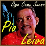 Pio Leiva - Anabacoa (Guaracha) [feat. Gran Orquesta Sabor de Cuba]