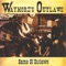 Thelma - Waymore's Outlaws lyrics