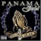 Contreversy(feat. Def & Tank Gotti) - Panama Gold lyrics