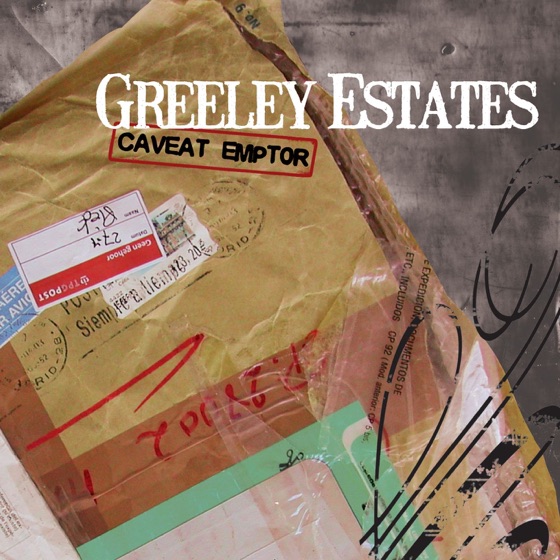 Cover artwork for Always (Album Version)