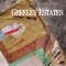 Always (Album Version) - Greeley Estates lyrics