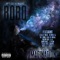 Not 4 Free (feat. Philthy Rich & D Lo) - Bobo lyrics