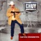 El Avion - Chuy Quintanilla lyrics