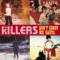 Don't Shoot Me Santa - The Killers lyrics