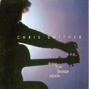 Chris Smither - Steel Guitar - 排舞 音樂