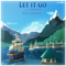 Let it Go - Kyle Landry