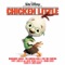 We Are the Champions (A Cappella) - Chicken Little lyrics