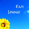Easy Lounge artwork