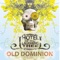 Old Dominion - Hotel of the Laughing Tree lyrics