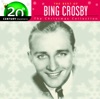 Rudolph The Red-Nosed Reindeer  - Bing Crosby 