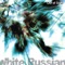 This Is My Reality - White Russian lyrics