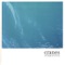 Submarine (Greg Long's Patina Mix) - Cranes lyrics