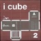 Adore (King Britt's Scuba Mix) - I:Cube lyrics