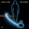 Speedball - Stanley Clarke & Stanley Turrentine lyrics