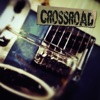 Crossroad