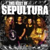Sepultura - Troops of Doom