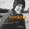 Lorraine album lyrics, reviews, download