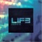 Maravilhado - Life lyrics
