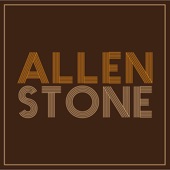 Allen Stone - Say so