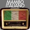 Mambo italiano compilation 2012, 2012