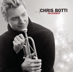 Chris Botti - Have Yourself a Merry Little Christmas