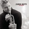 I Really Don't Want Much for Christmas - Chris Botti