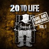 20 to Life, Vol. 1