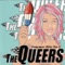 Punk Rock Girls - The Queers lyrics