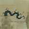 I Believe In Everything - Alison Fleming & Tony Lowe lyrics