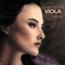 Viola (Dosem Remix) - Kassey Voorn lyrics