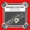 Gotta Be This or That - Alan Dale, George Paxton and His Orchestra & Liza Morrow lyrics