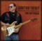 Sanjay - Walter Trout lyrics