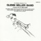 A String of Pearls - Glenn Miller Band lyrics