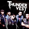 Thunder Vest