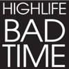 Bad Time - Single