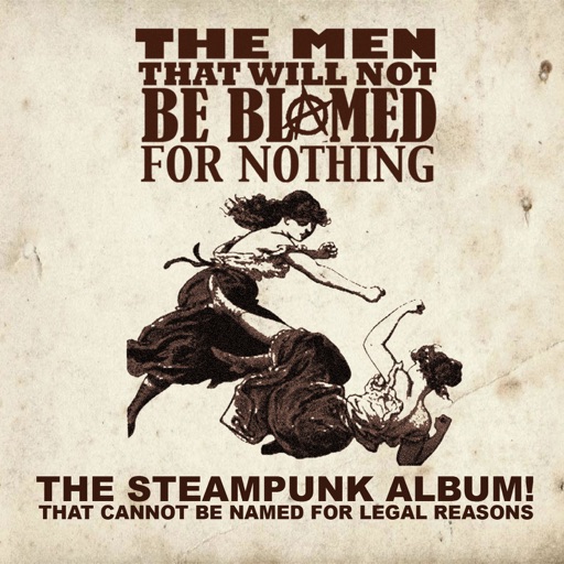 Album artwork