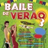 Baile de Verão, Vol. 3