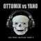 Carnaval De Paris (Stargate Remix) - Ottomix & Yano lyrics