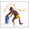 Let's Sing and Dance In French! artwork