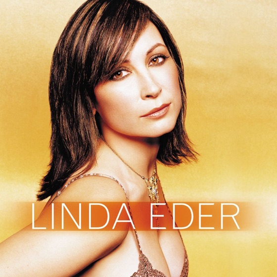Cover artwork for Gold