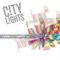 All The Right Moves - City Lights lyrics