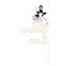 No Hay Banda - Tom Dazing & Gols lyrics