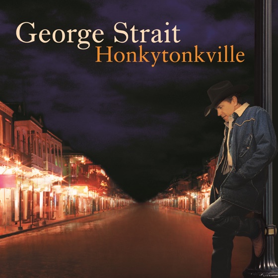 Cover artwork for Cowboys Like Us