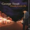 Cowboys Like Us - George Strait lyrics