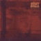 04.29.92 Justice X on the Flex - Burnt Sugar the Arkestra Chamber lyrics