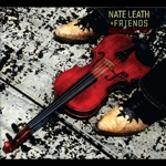 Nate Leath & Sarah Jarosz - No One Knows my Name